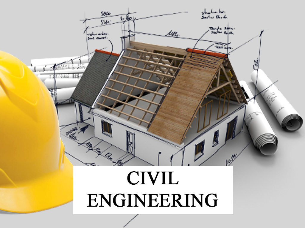 Civil