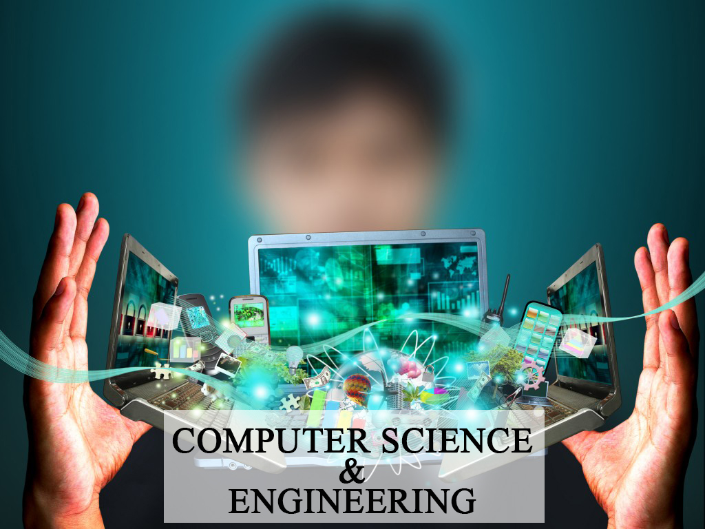 Computer Science