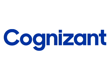 Cognizant
