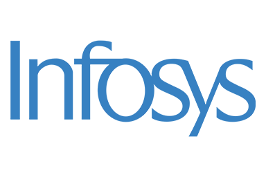 Infosys