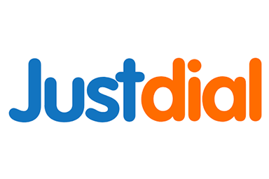 Just Dial