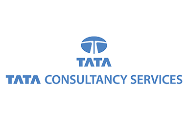 TCS