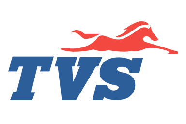 TVS