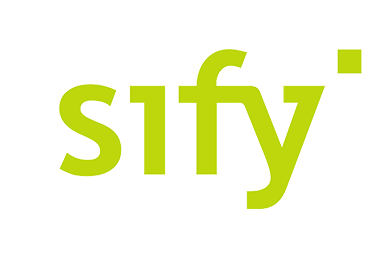 Sify