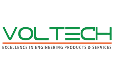 Voltech
